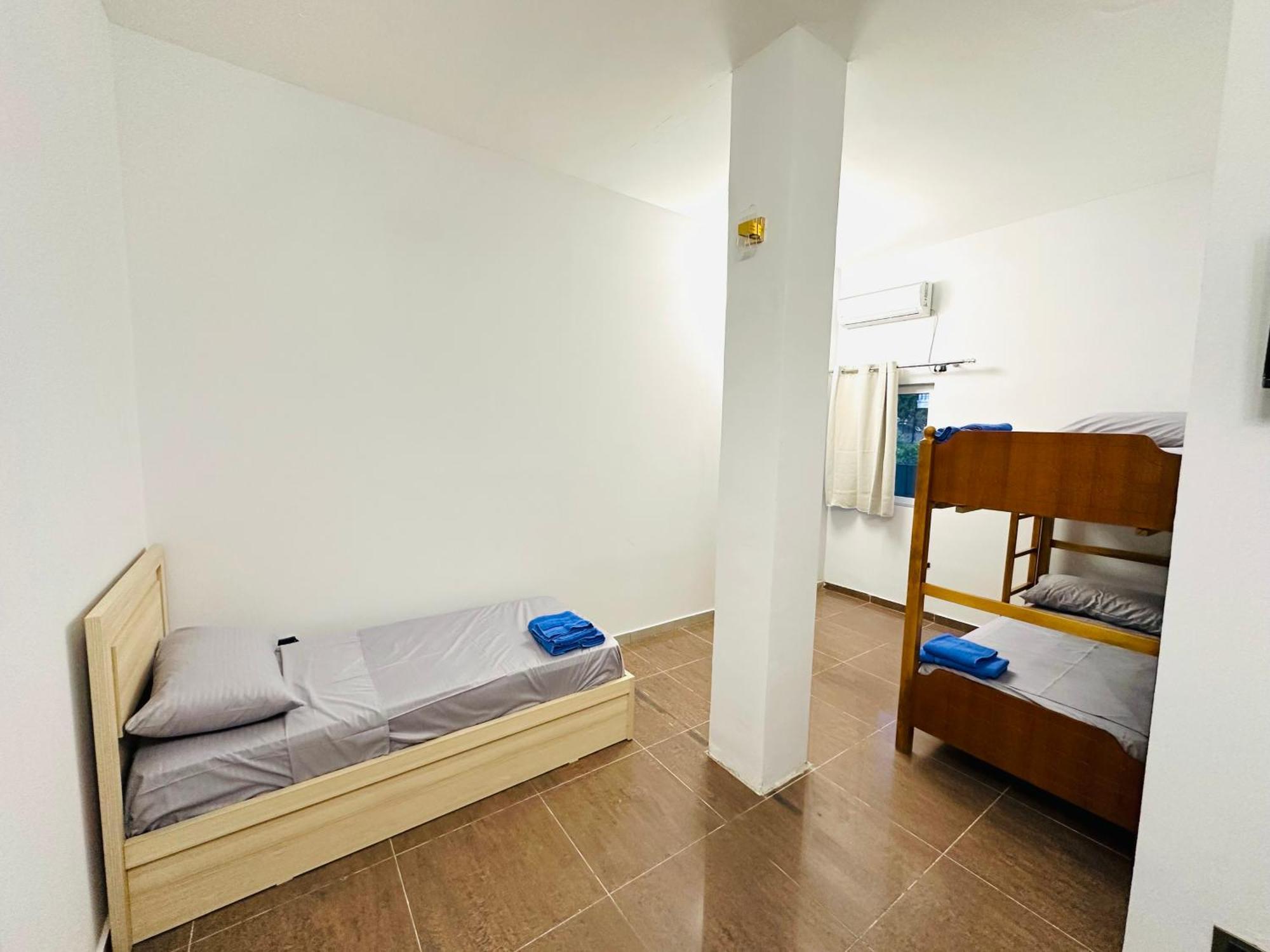 Hotel Sarda Deja's Ford ภายนอก รูปภาพ