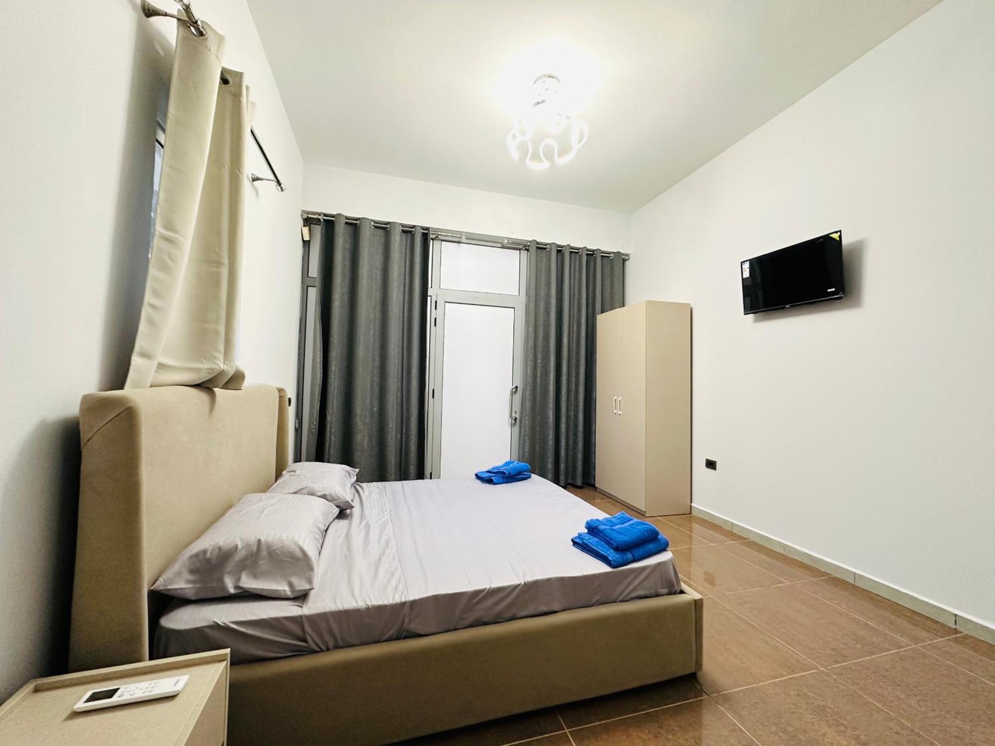 Hotel Sarda Deja's Ford ภายนอก รูปภาพ