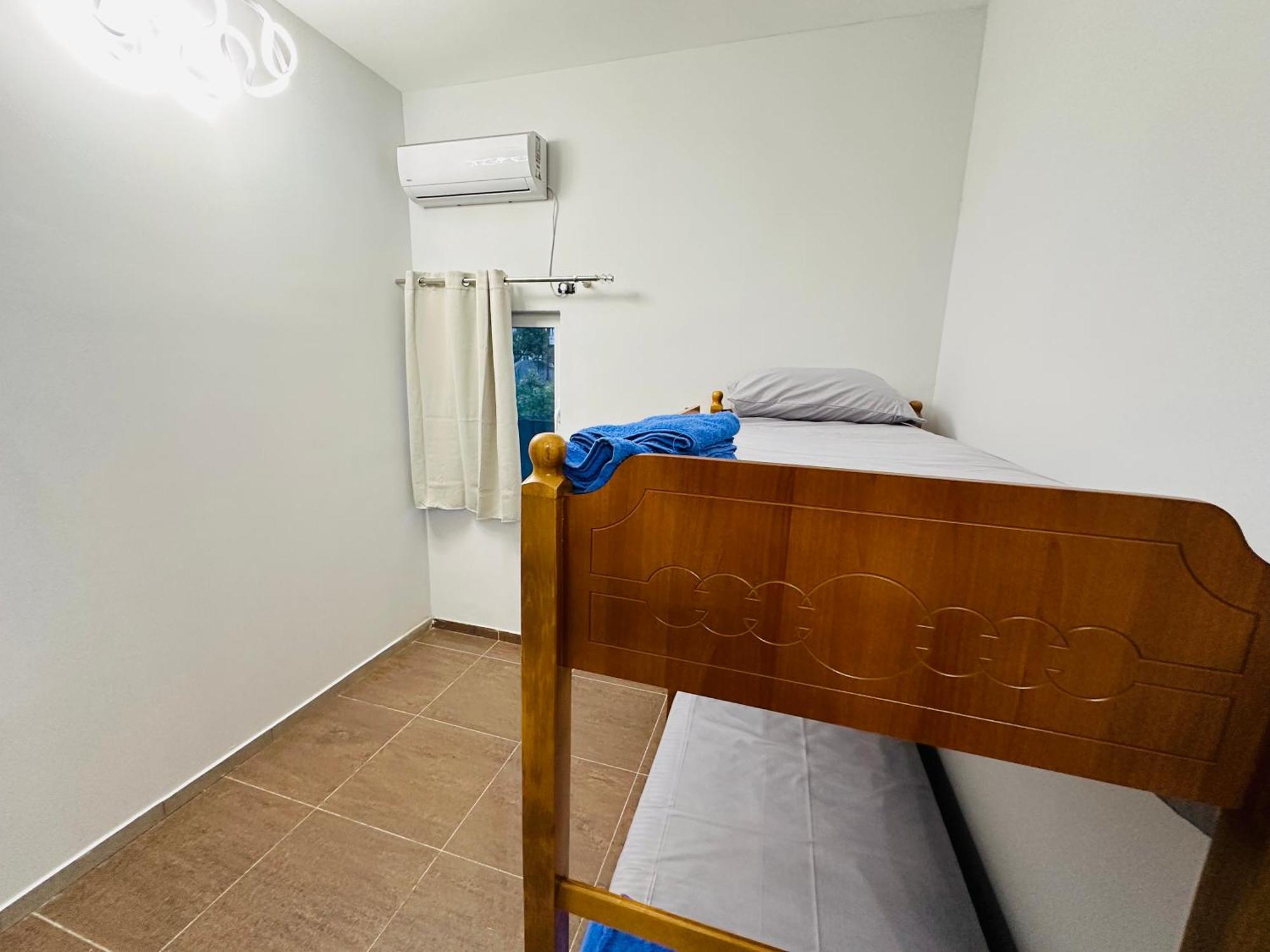 Hotel Sarda Deja's Ford ภายนอก รูปภาพ